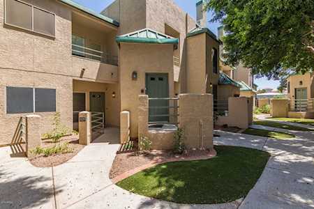 101 N 7th Street #229 Phoenix, AZ 85034