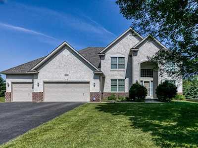 13222 Crusheen Court Rosemount, MN 55068