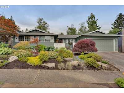 1995 SE Elliott Pl Gresham, OR 97080