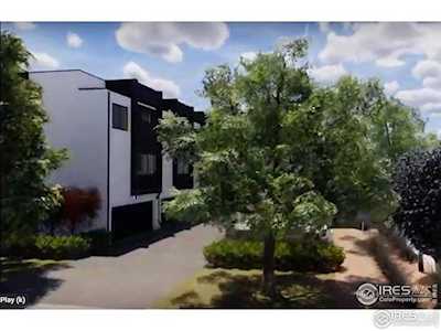 825 Crisman Dr Longmont, CO 80501
