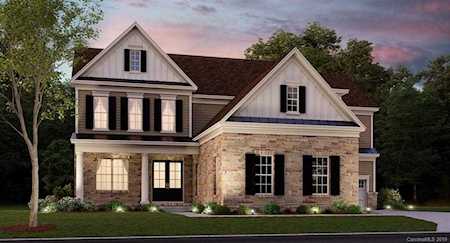 713 Vintage Creek Dr Weddington, NC 28104