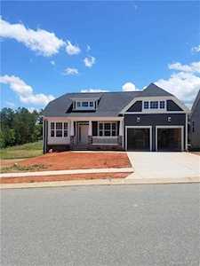 11136 Damson Plum Ln Charlotte, NC 28215