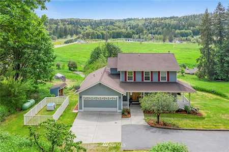29735 NE 173rd St Duvall, WA 98019