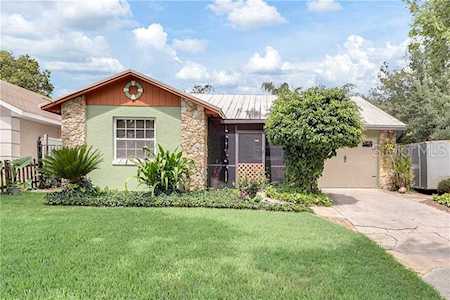 308 N Hastings Street Orlando, FL 32835