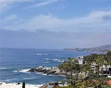 2609 Victoria Drive Laguna Beach, CA 92651
