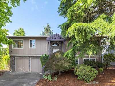 18340 NW Snowden Ct Portland, OR 97229
