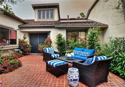 41 Ocean Vista #40 Newport Beach, CA 92660
