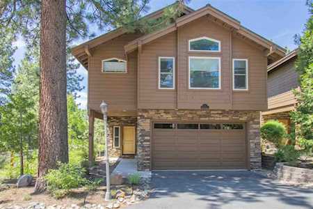 910 Southwood Blvd Incline Village, NV 89451
