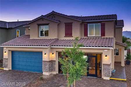 3937 Thomas Patrick Ave #153 North Las Vegas, NV 89032