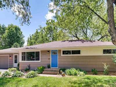 10206 York Lane Bloomington, MN 55431