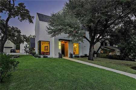 2010A Rabb Glen St Austin, TX 78704