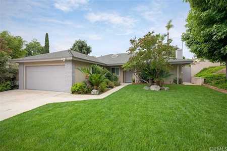 25161 Adelanto Drive Laguna Niguel, CA 92677