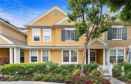 80 Strawflower Street Ladera Ranch, CA 92694