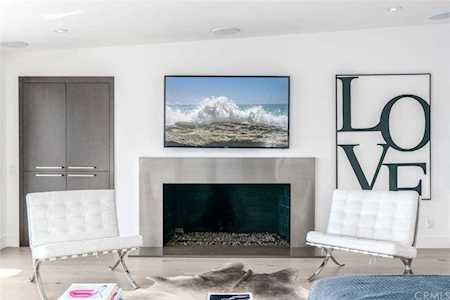 1130 Santiago Drive Newport Beach, CA 92660