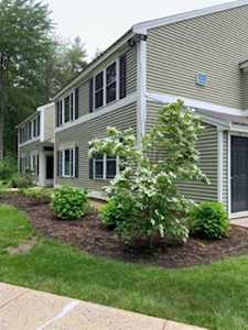 904 Springbrook Circle Portsmouth, NH 03801