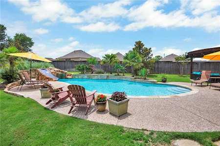 1408 Timarron Lane Mckinney, TX 75072