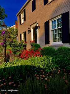 3923 Brookfield Ave Louisville, KY 40207