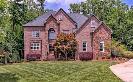 1625 Lookout Circle Waxhaw, NC 28173