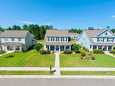 931 Anchors Bend Way Wilmington, NC 28411