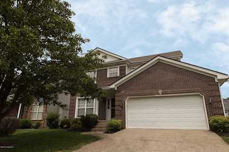 10407 Leddenton Way Louisville, KY 40241