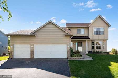 2225 Coldwater Crossing Mayer, MN 55360