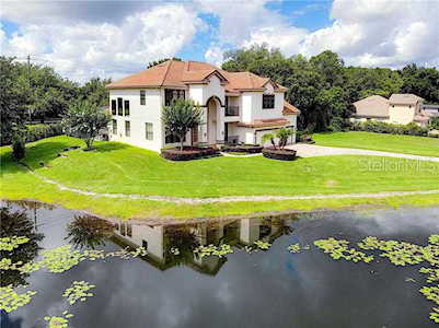 105 Hallmark Court Lake Mary, FL 32746