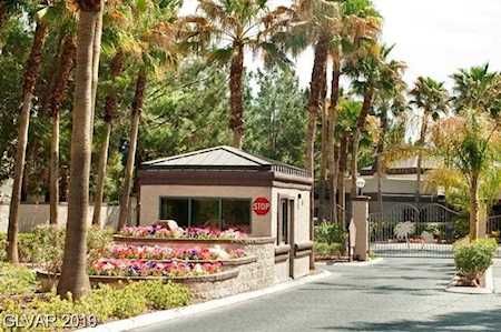 5250 Rainbow Blvd #2108 Las Vegas, NV 89118