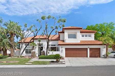 8321 Granite Lake Dr Las Vegas, NV 89128