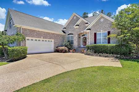 1108 W Brickhaven Cove Leland, NC 28451