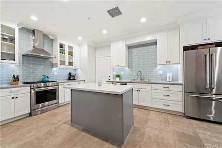 24 Martino Ladera Ranch, CA 92694