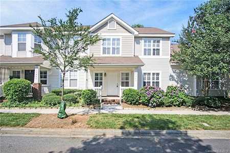 17365 Villanova Rd Huntersville, NC 28078