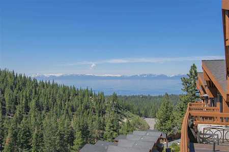 400 Fairview Blvd Incline Village, NV 89451