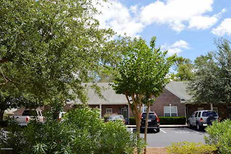 3923 Spicetree Drive Wilmington, NC 28412