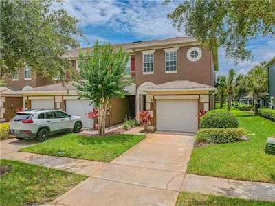 10420 Kiplinger Lane #238 Orlando, FL 32829