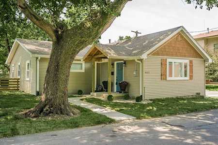 4302 S Sherman Ave Louisville, KY 40213