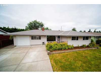 16959 SE Taylor St Portland, OR 97233