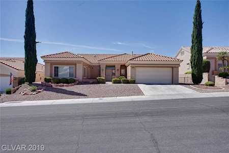 10525 Shoalhaven Dr Las Vegas, NV 89134