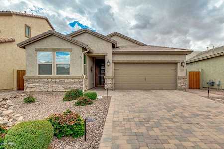3649 E Ficus Way Gilbert, AZ 85298