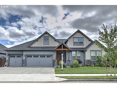 11213 NE 148th Ave Vancouver, WA 98682
