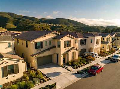 241 Triumph Lane San Marcos, CA 92078