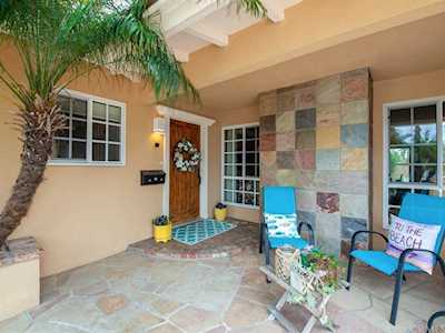 7601 Danube Drive Huntington Beach, CA 92647