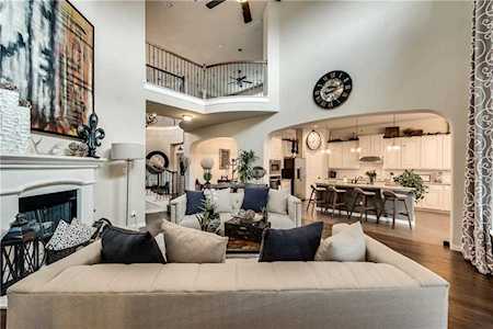 7312 Plumas Place Mckinney, TX 75070