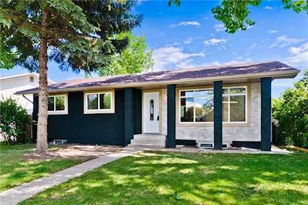 203 Pinemill Road NE Calgary, AB T1Y 2E1