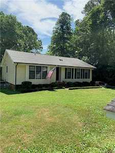 10526 South Hampton Dr Charlotte, NC 28227