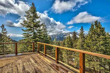 419 Kimberley Brooke Lane Stateline, NV 89449