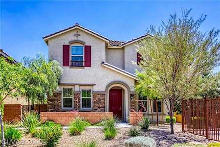 6944 Point Hope Ave Las Vegas, NV 89179
