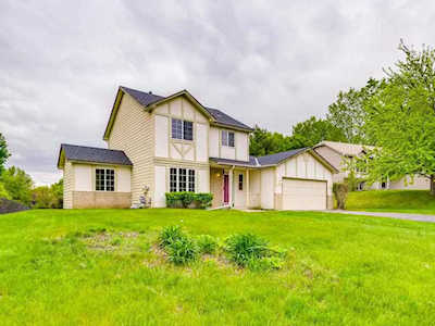 4036 Pennsylvania Avenue Eagan, MN 55123