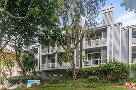 8500 Falmouth Avenue #3112 Playa Del Rey, CA 90293