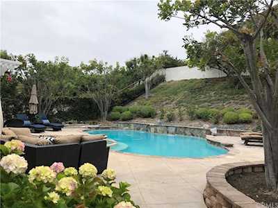 43 Via Belleza San Clemente, CA 92673