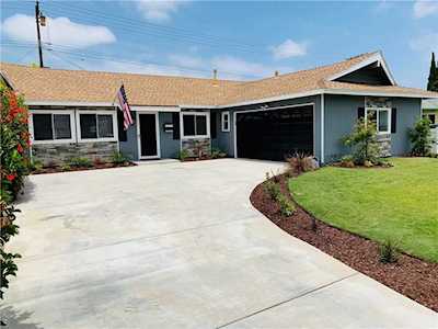 1126 Paularino Avenue Costa Mesa, CA 92626